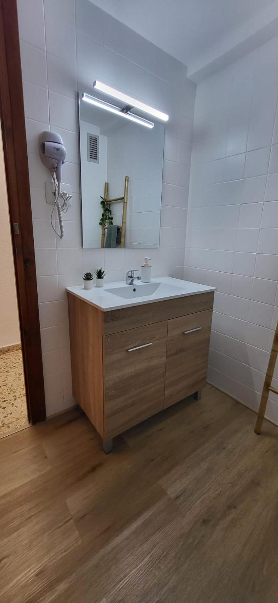 אלבוראיה Zabas Rooms מראה חיצוני תמונה